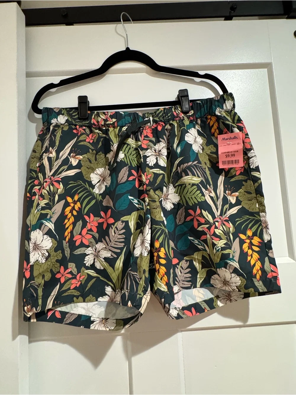 N/A mens two